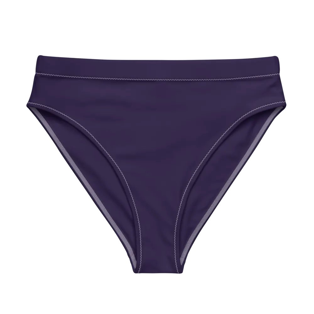 Queen Sheeba Bikini Bottom product image (9)