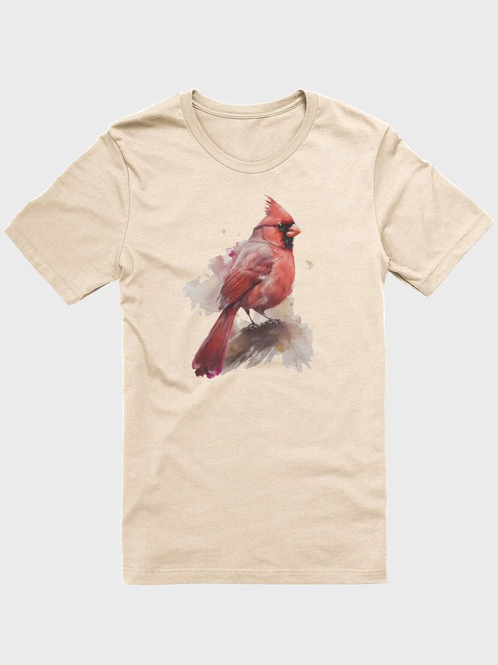 Cardinal product image (1)