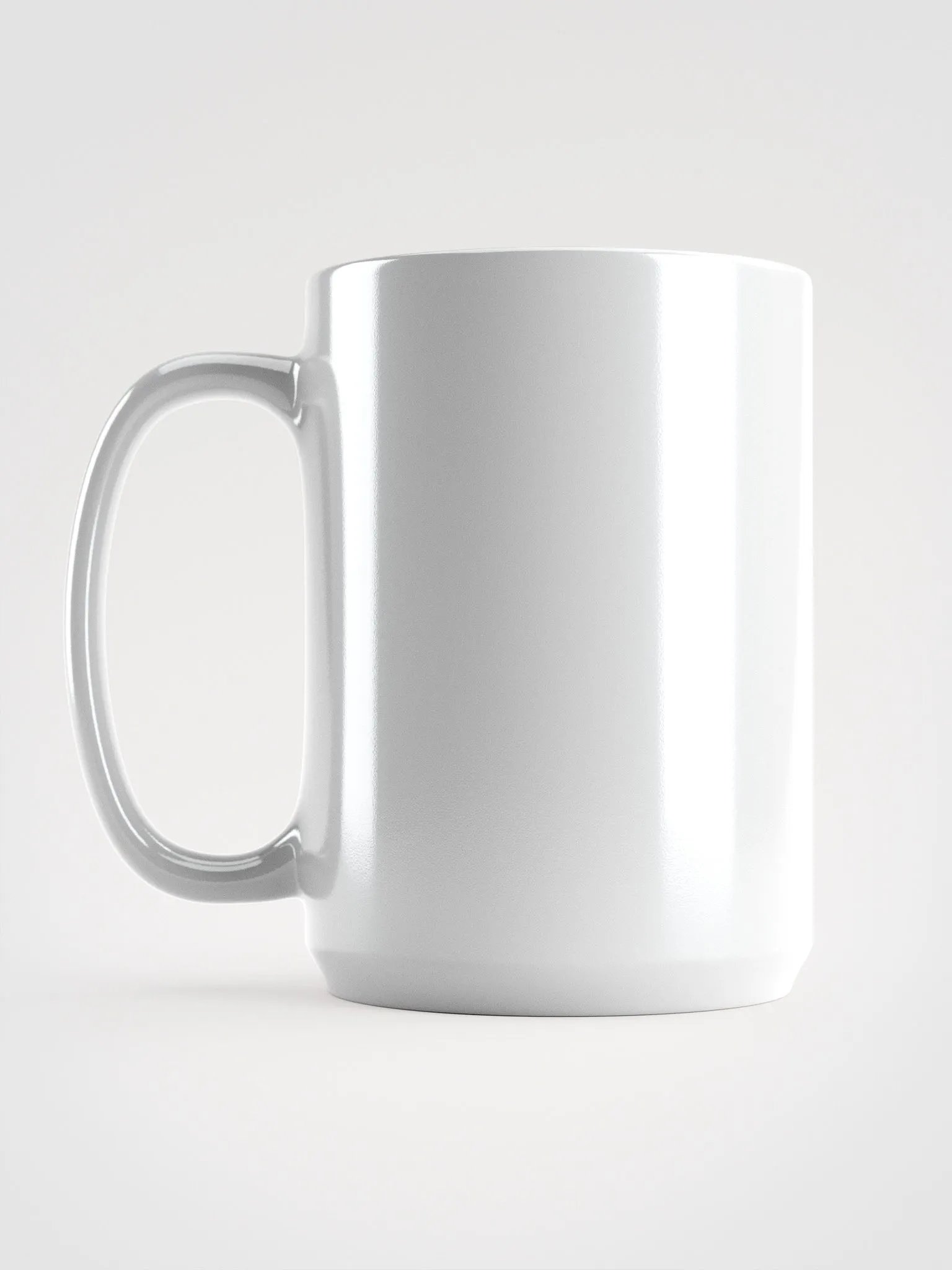 Unraveled Mug product image (6)