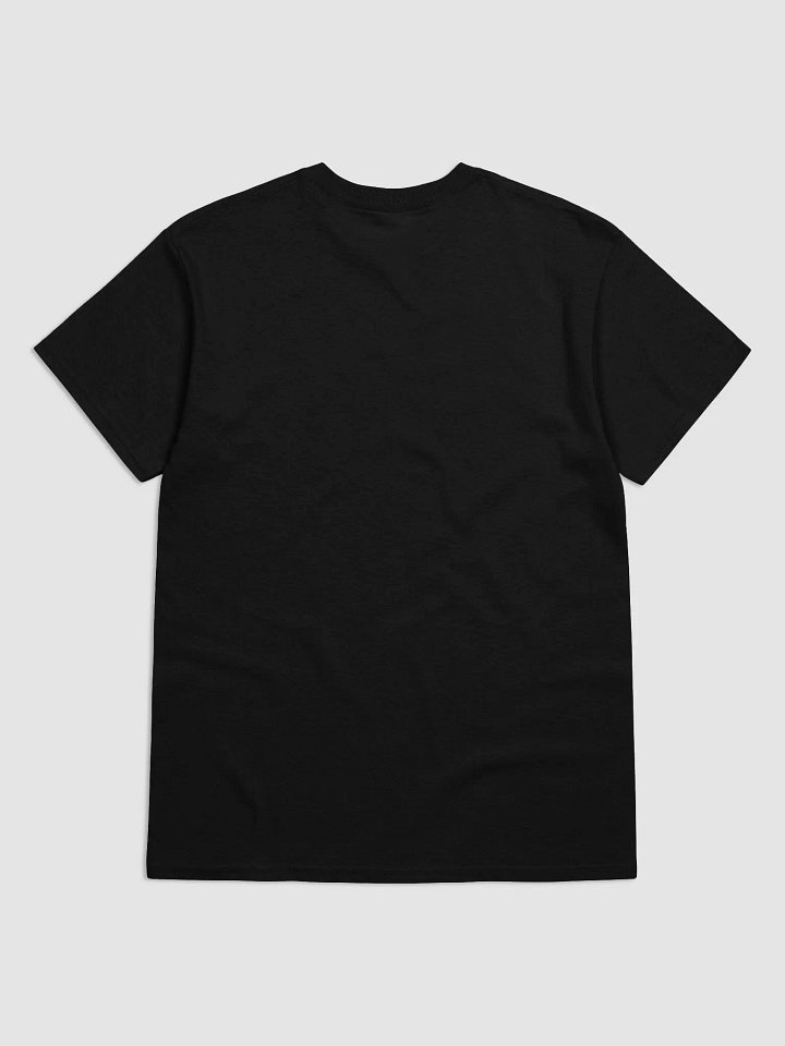 Jin Woo T-Shirt product image (6)