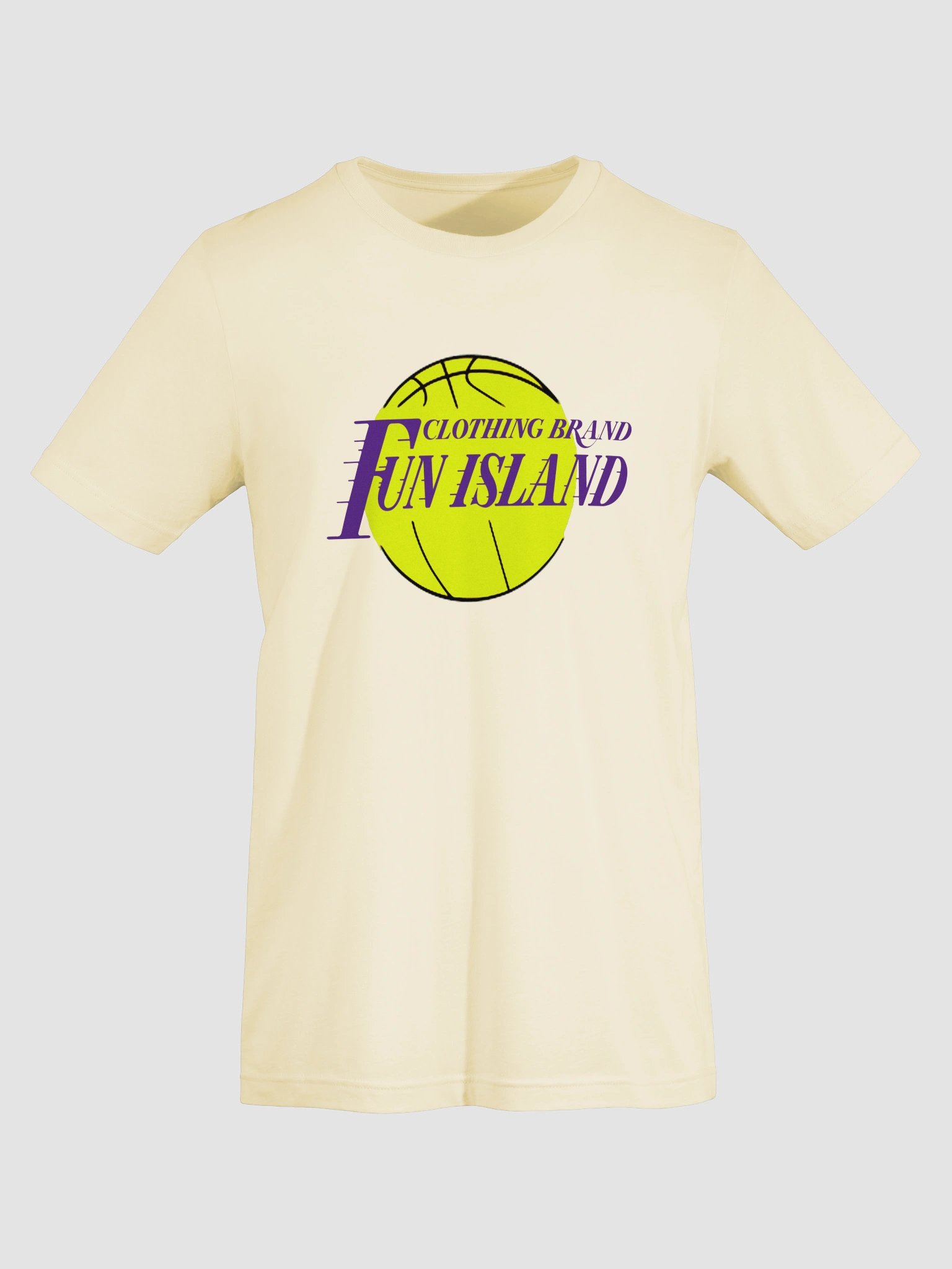 Lakers Shirt product image (16)