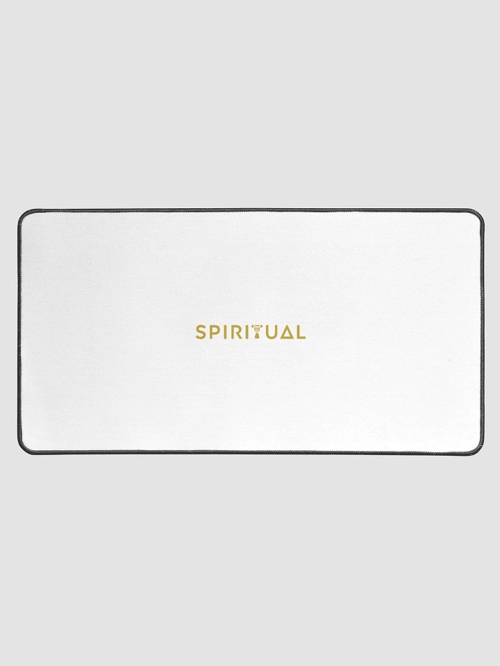 Serenity Mat product image (1)