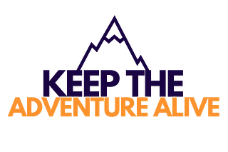 Arthritis Adventure Merchandise