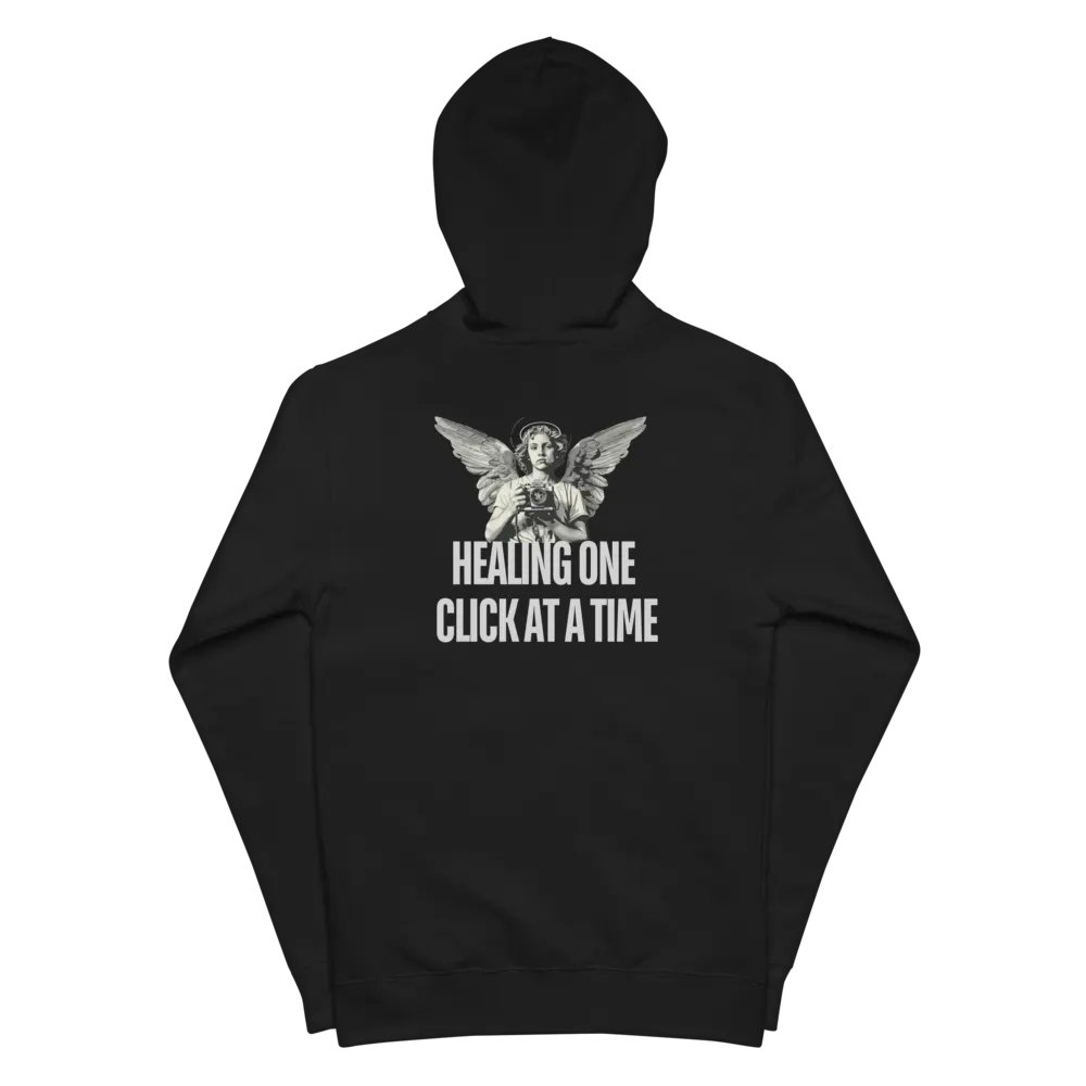 Gallus Hoodies product image (4)