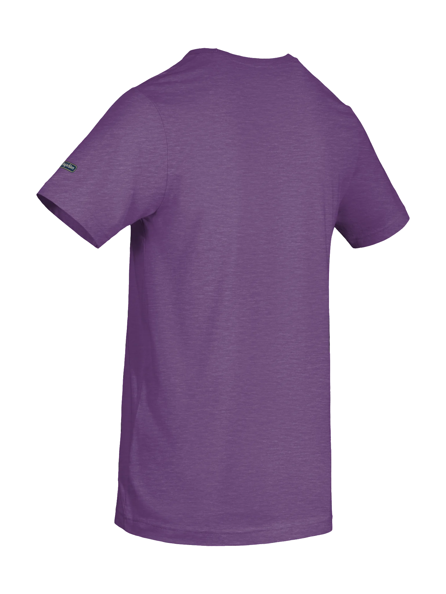 Another Day, Another Adventure Park Life T-shirt product image (48)