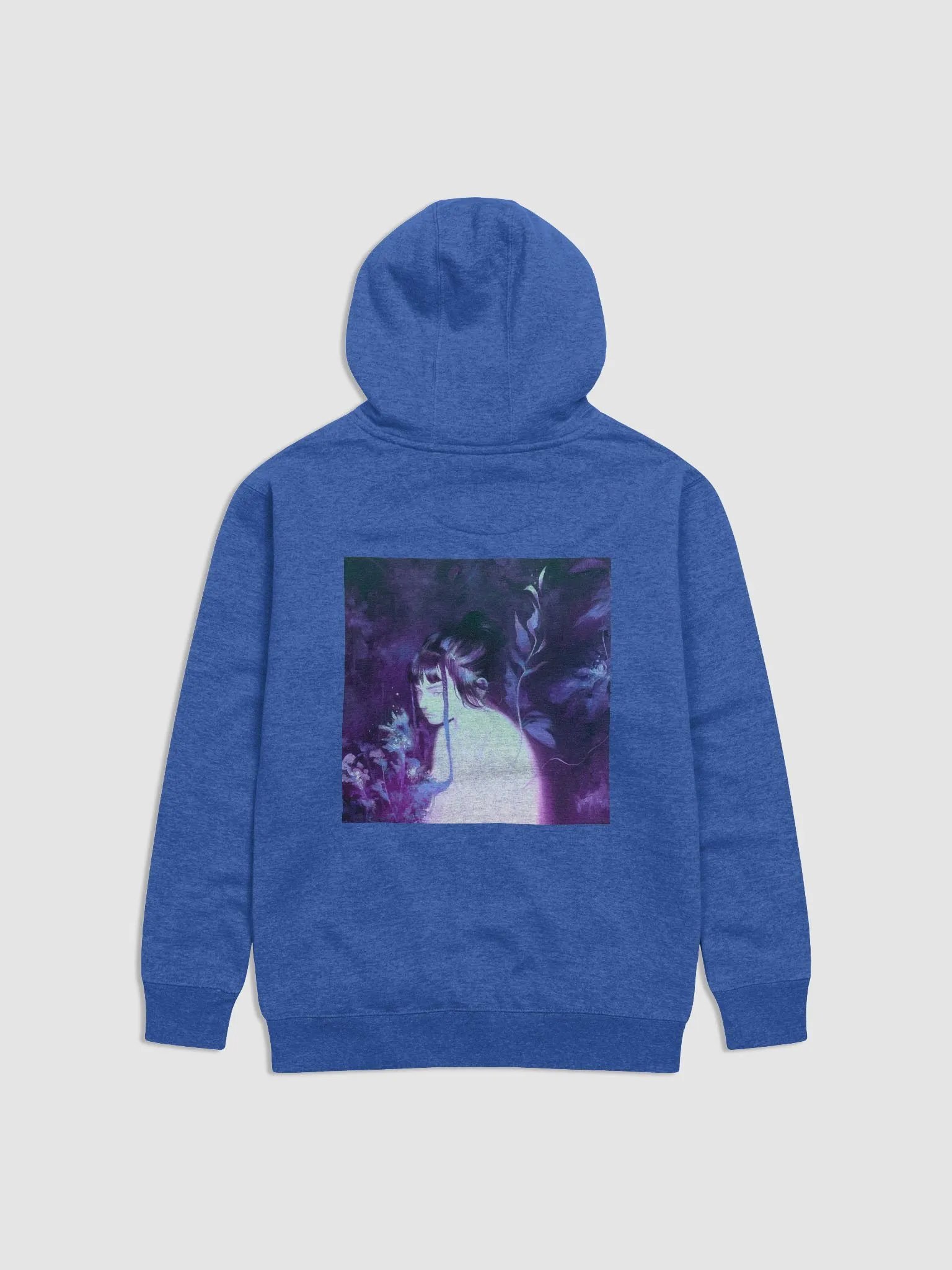 BACK DESIGN: ephemeral iii product image (1)