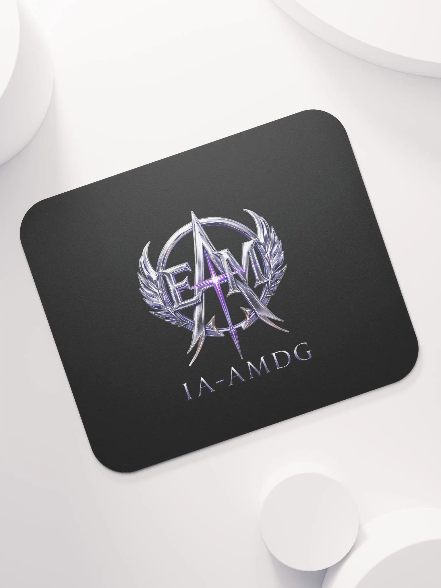 Overpriced IA-AMDG Mousepad product image (7)