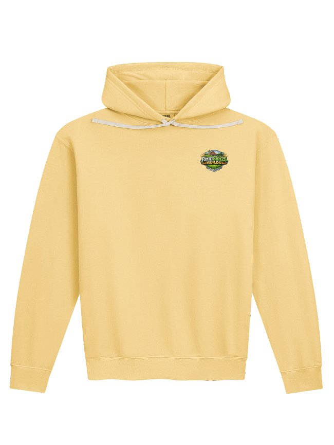 Harvest Logo Collection