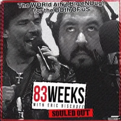 Audio thumbnail