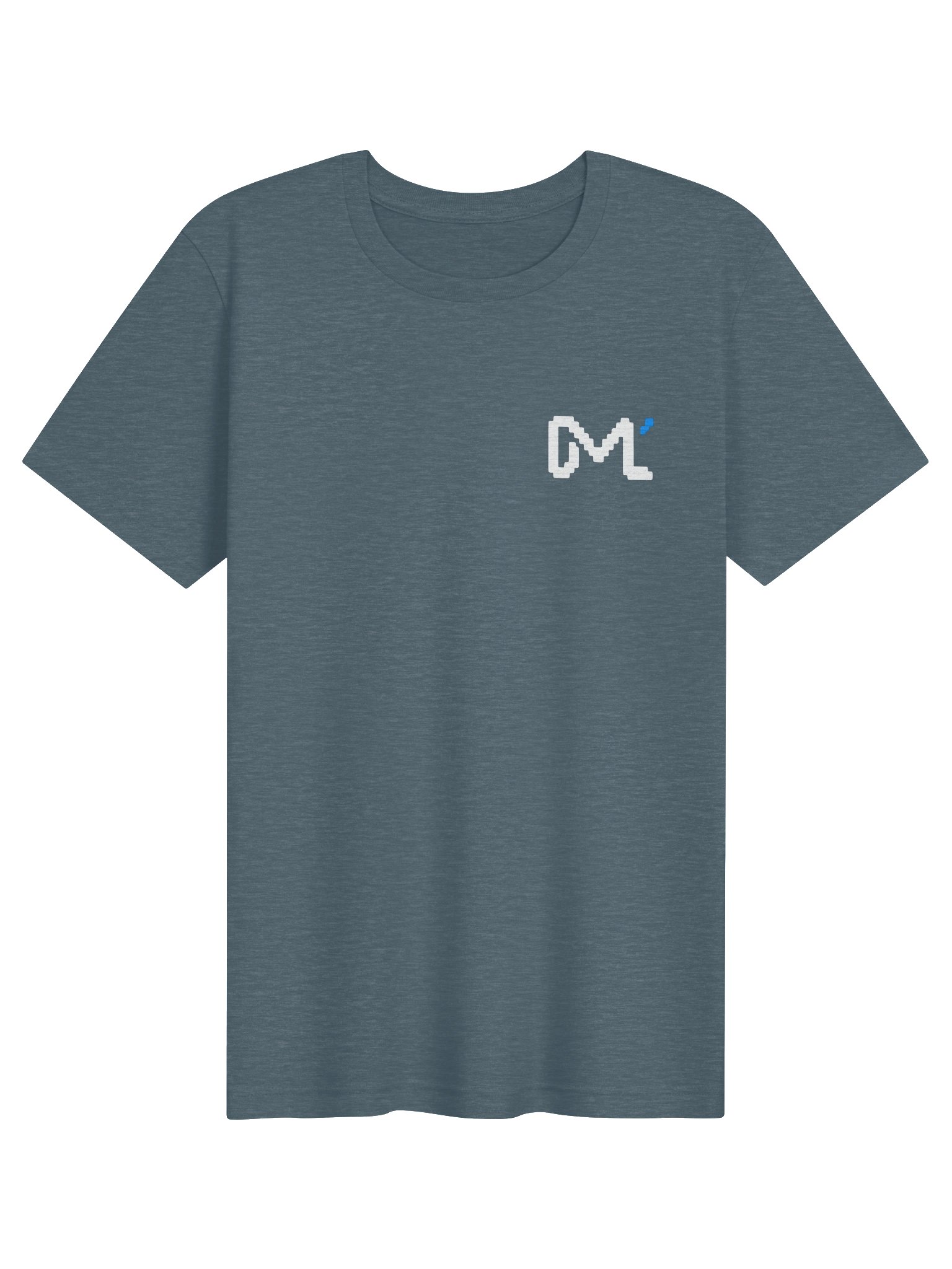 DML pay attention product image (3)