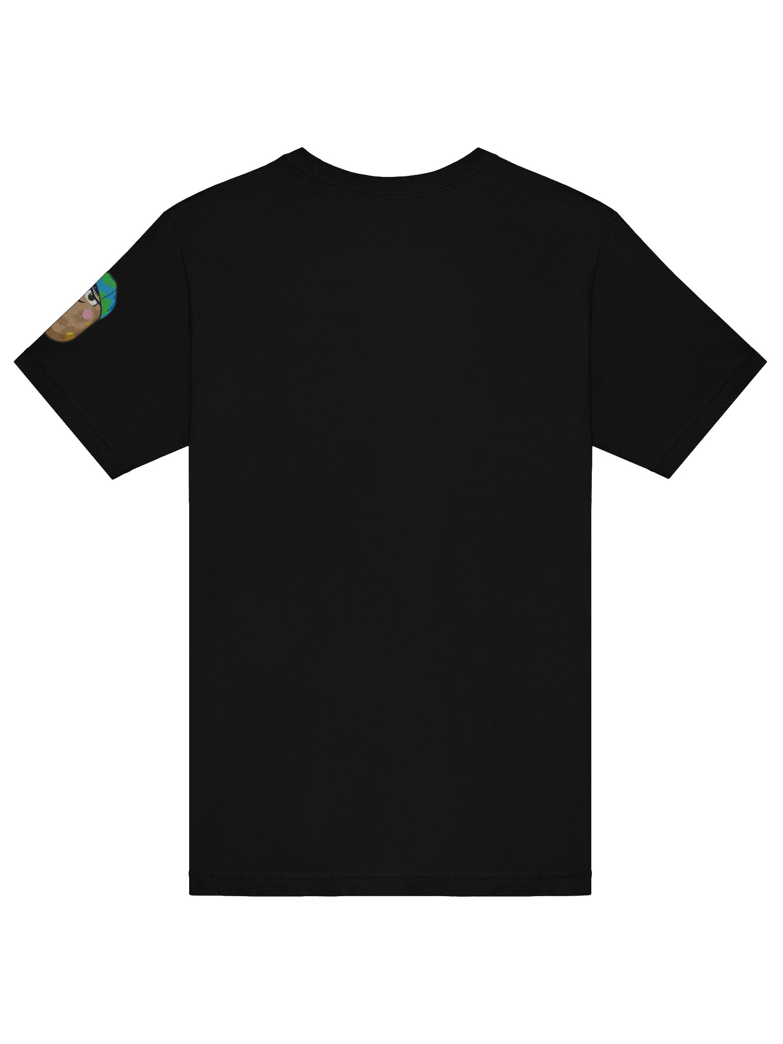 Rise With the Moon product image (5)