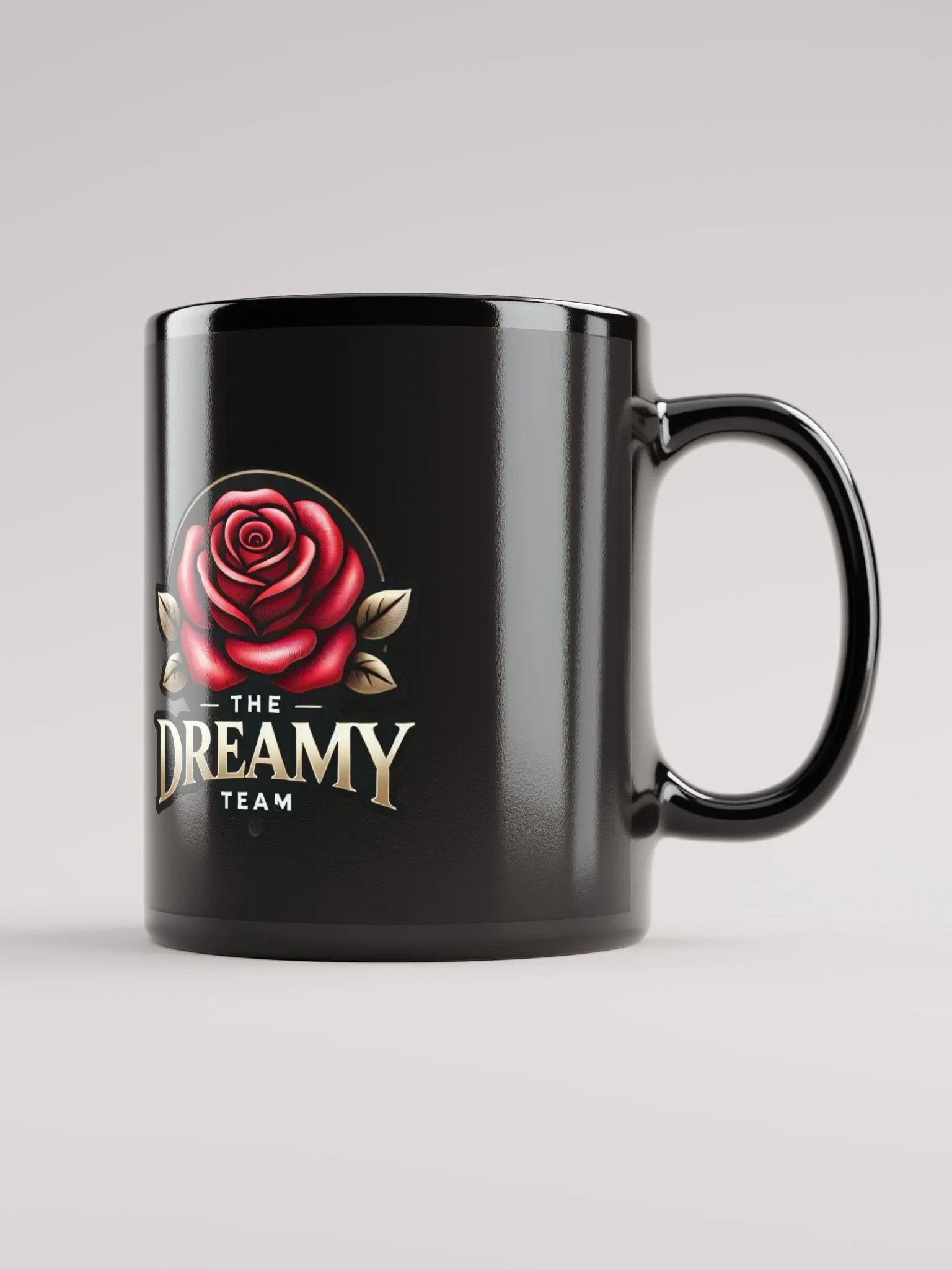 TDT luv mug product image (2)