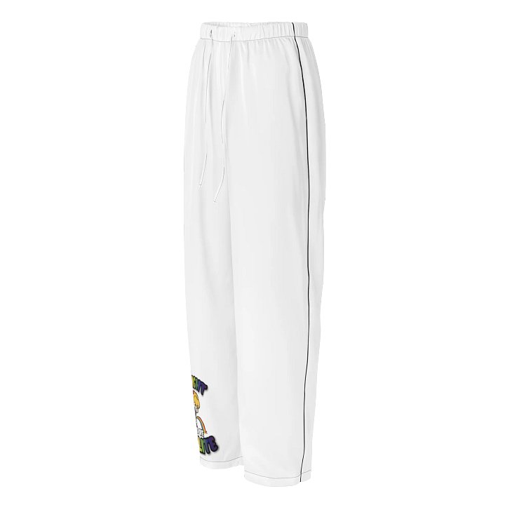 Too Bright Pj Pants product image (1)