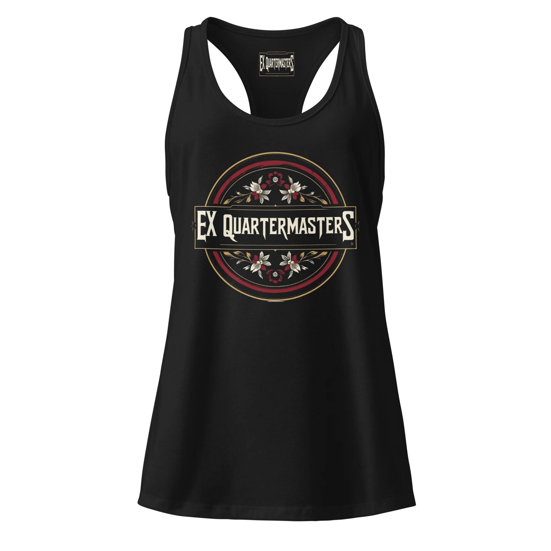 Women's Tank product image (2)