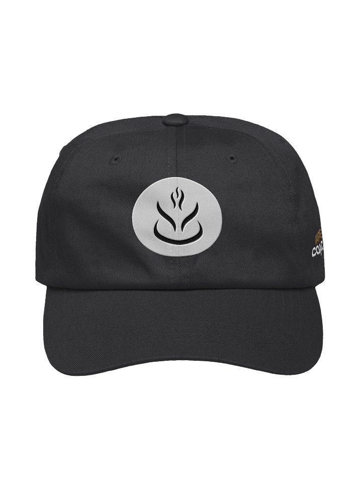 VapeCoach Hat product image (1)