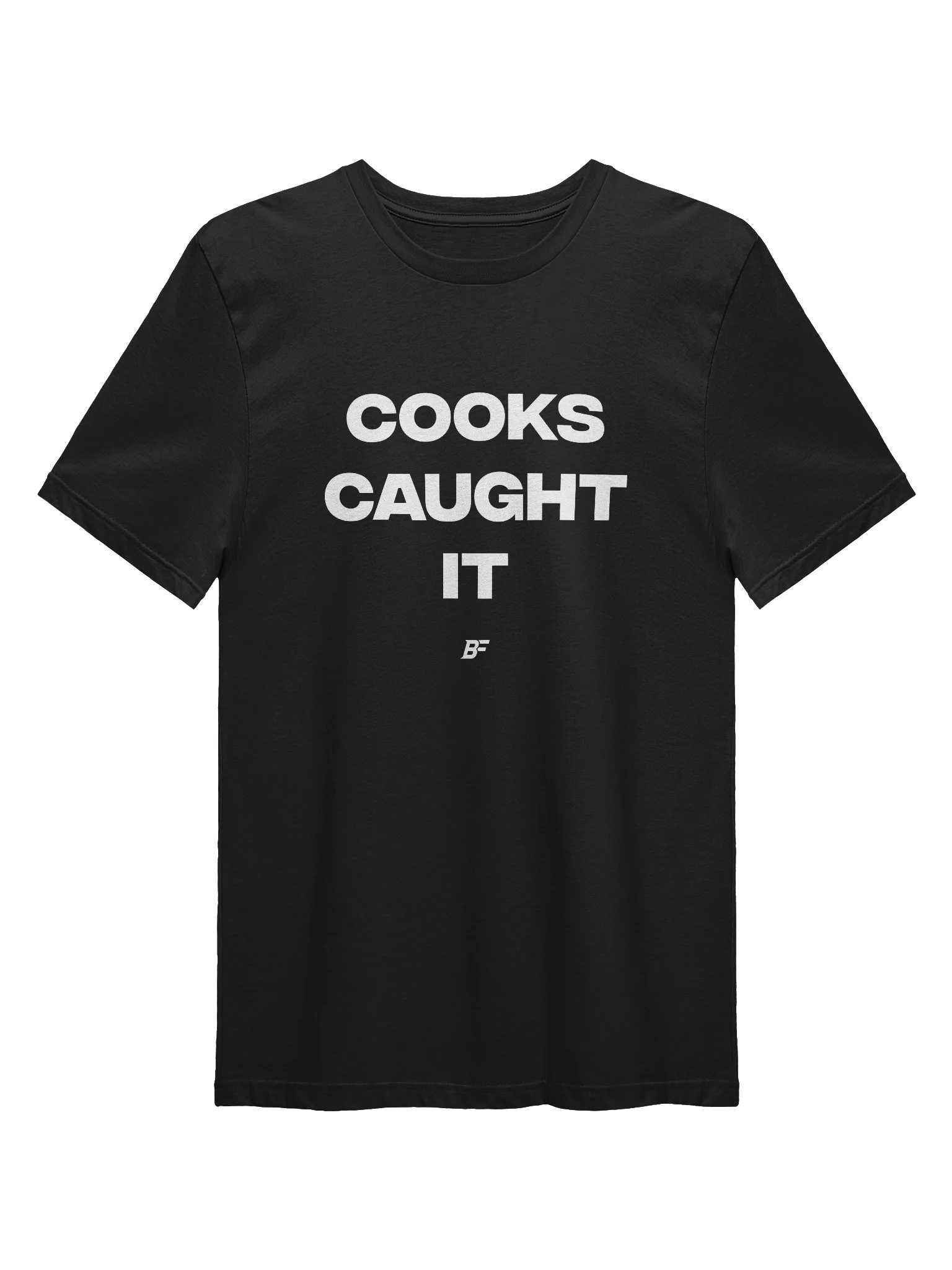#CooksCaughtIt product image (1)