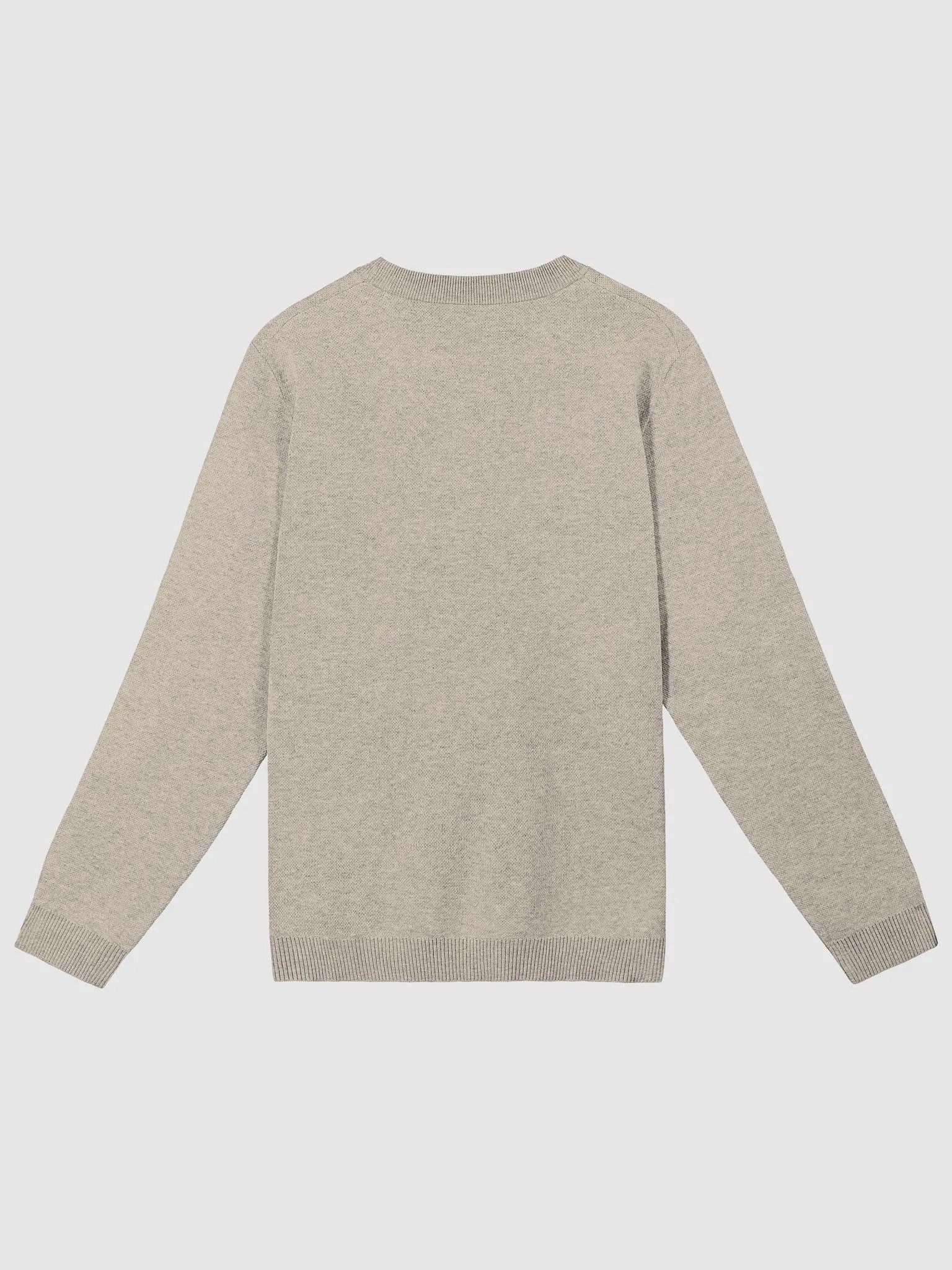 Good Coffee on Christmas Sweater (Limited Release) product image (4)