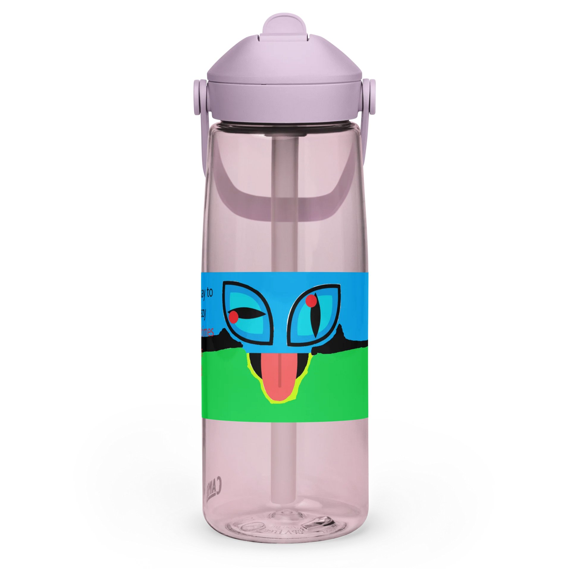 crazy time product image (3)