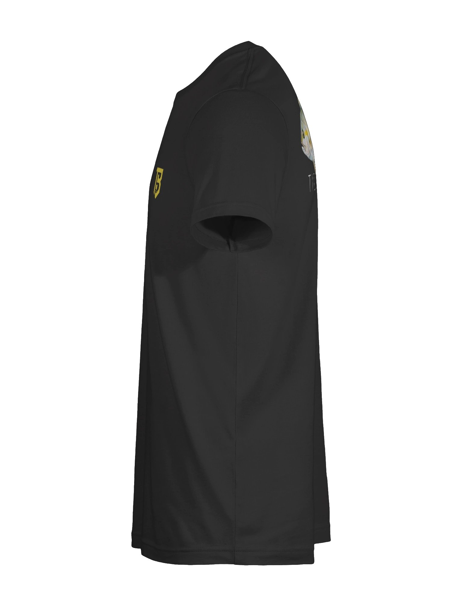 Yellowtail Light product image (35)