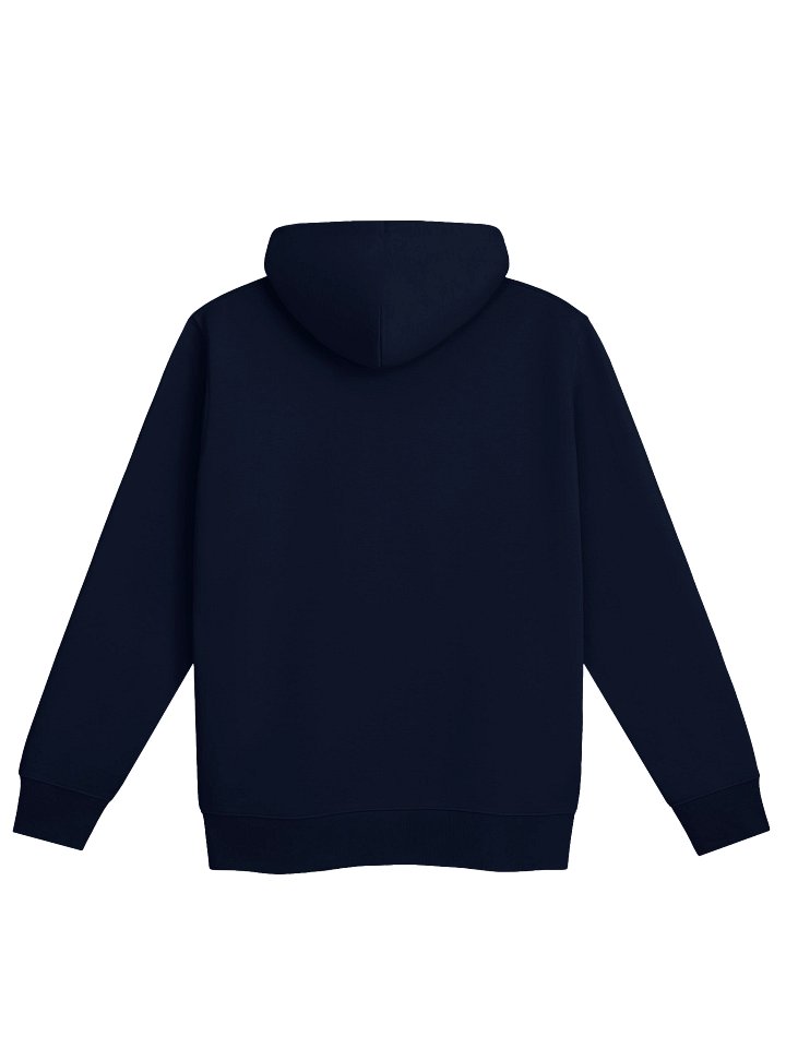 Peace ö product image (2)
