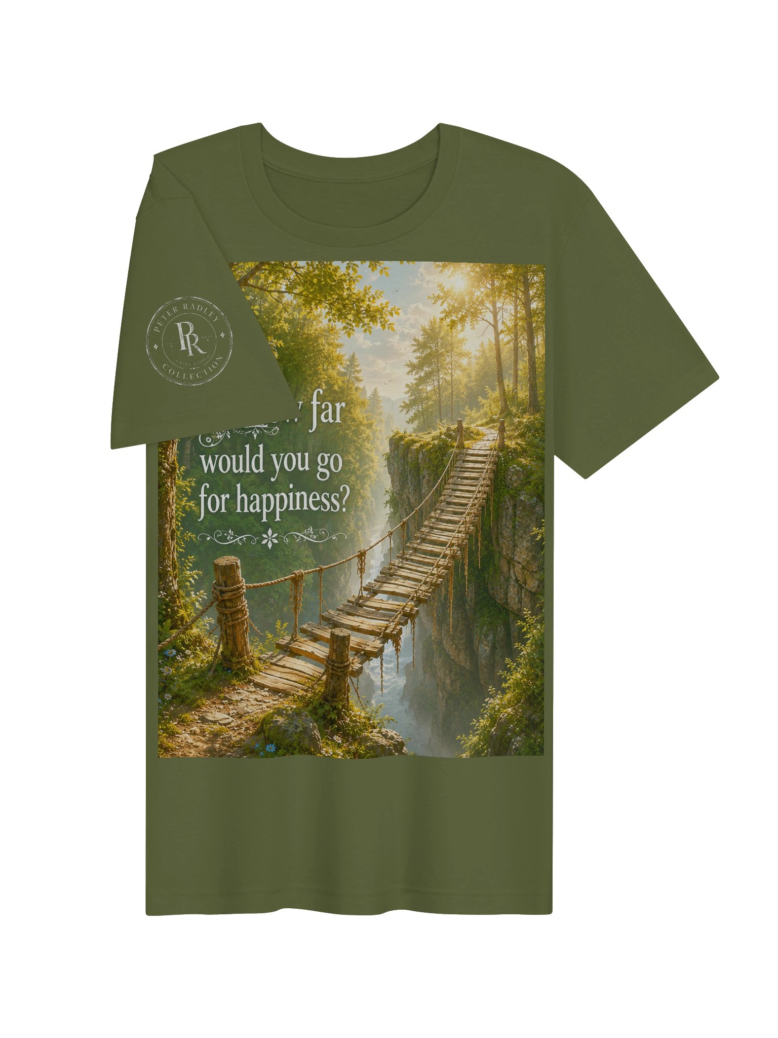 BRIDGE - for women product image (6)