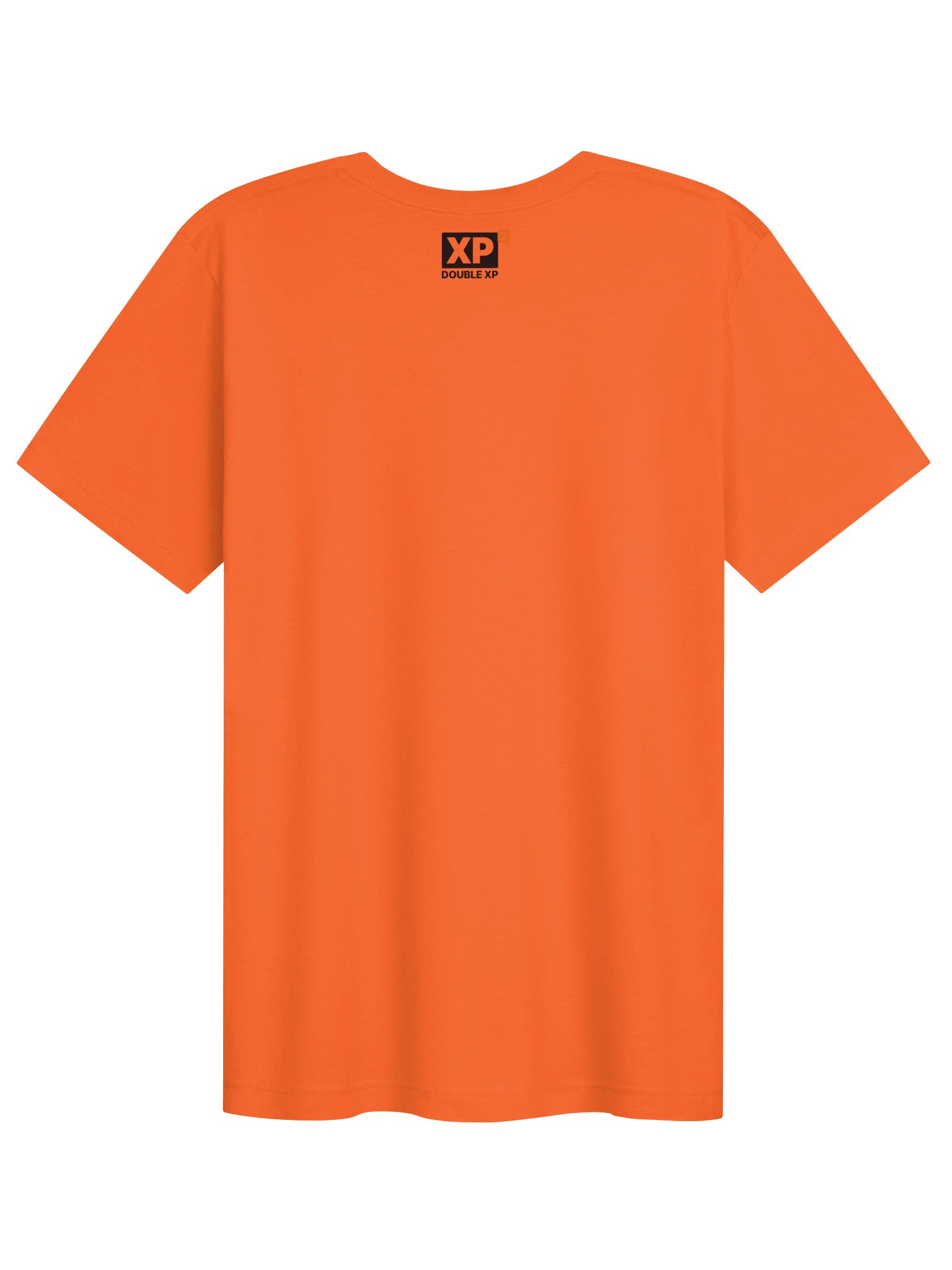 NO. Tee product image (2)