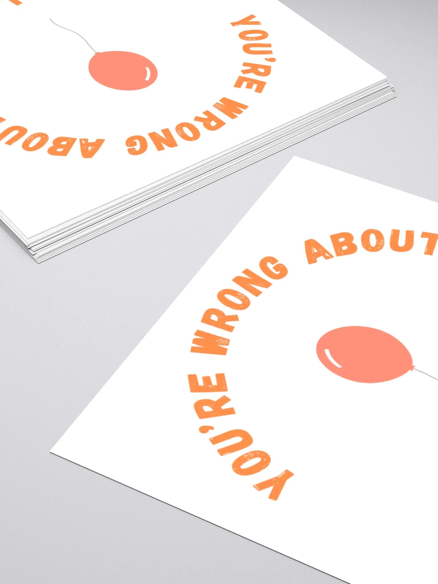 Ohio product image (12)