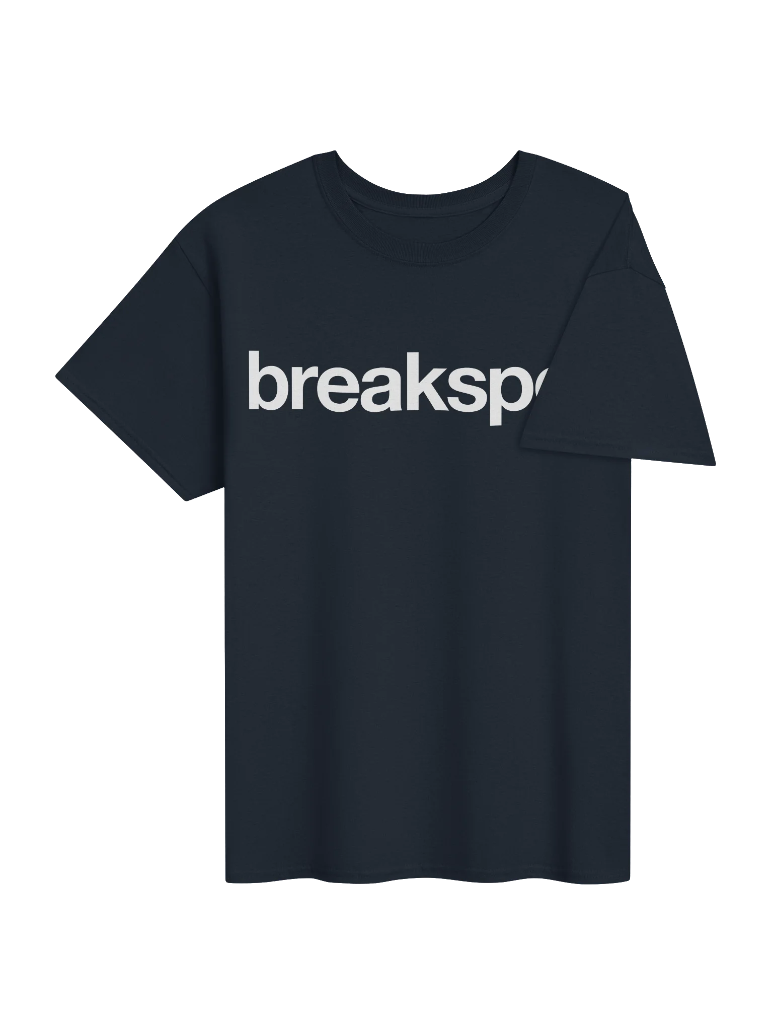 Breakspoll 2000 Classic T-Shirt product image (3)