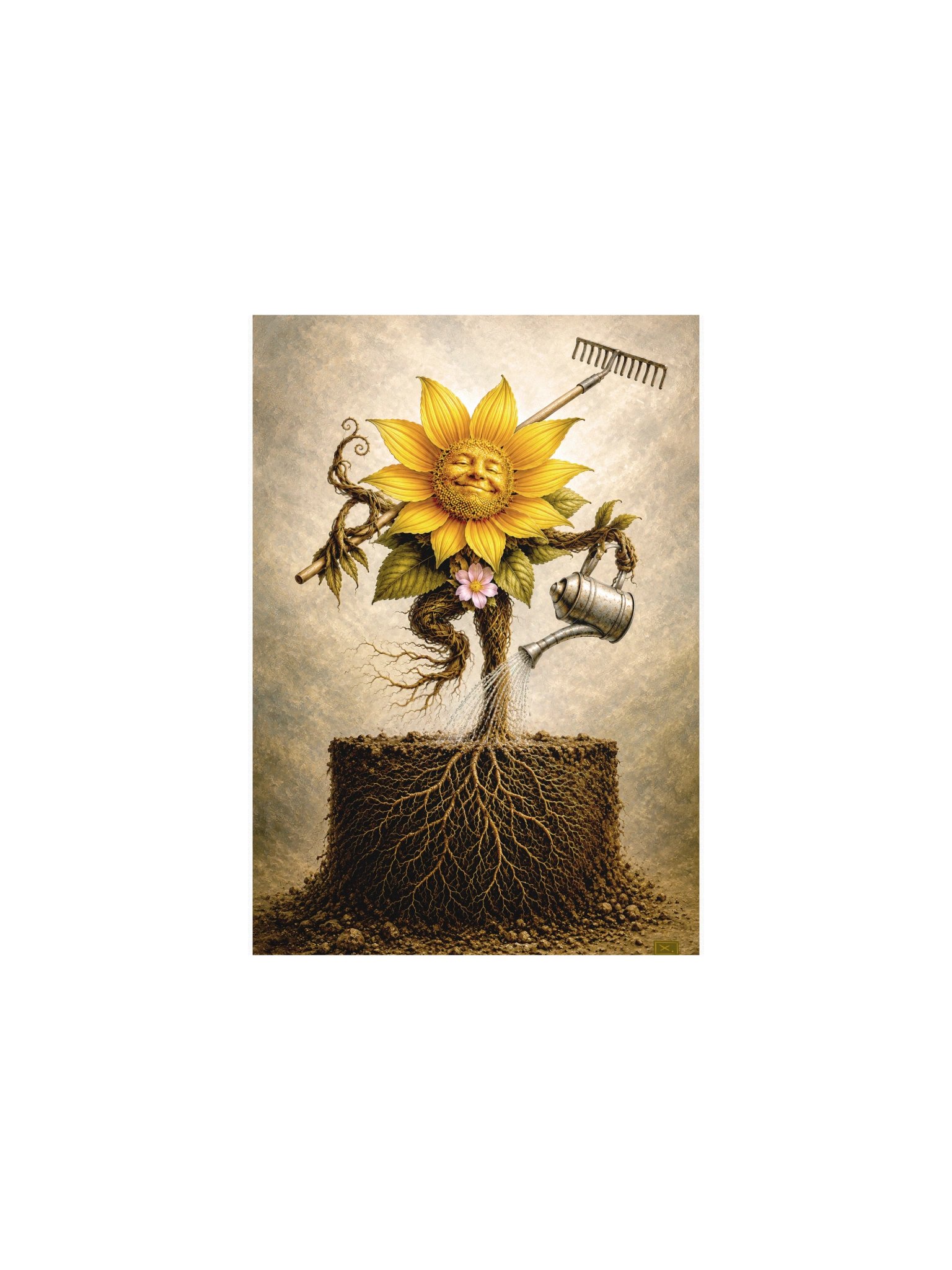 Cultivating Joy product image (1)