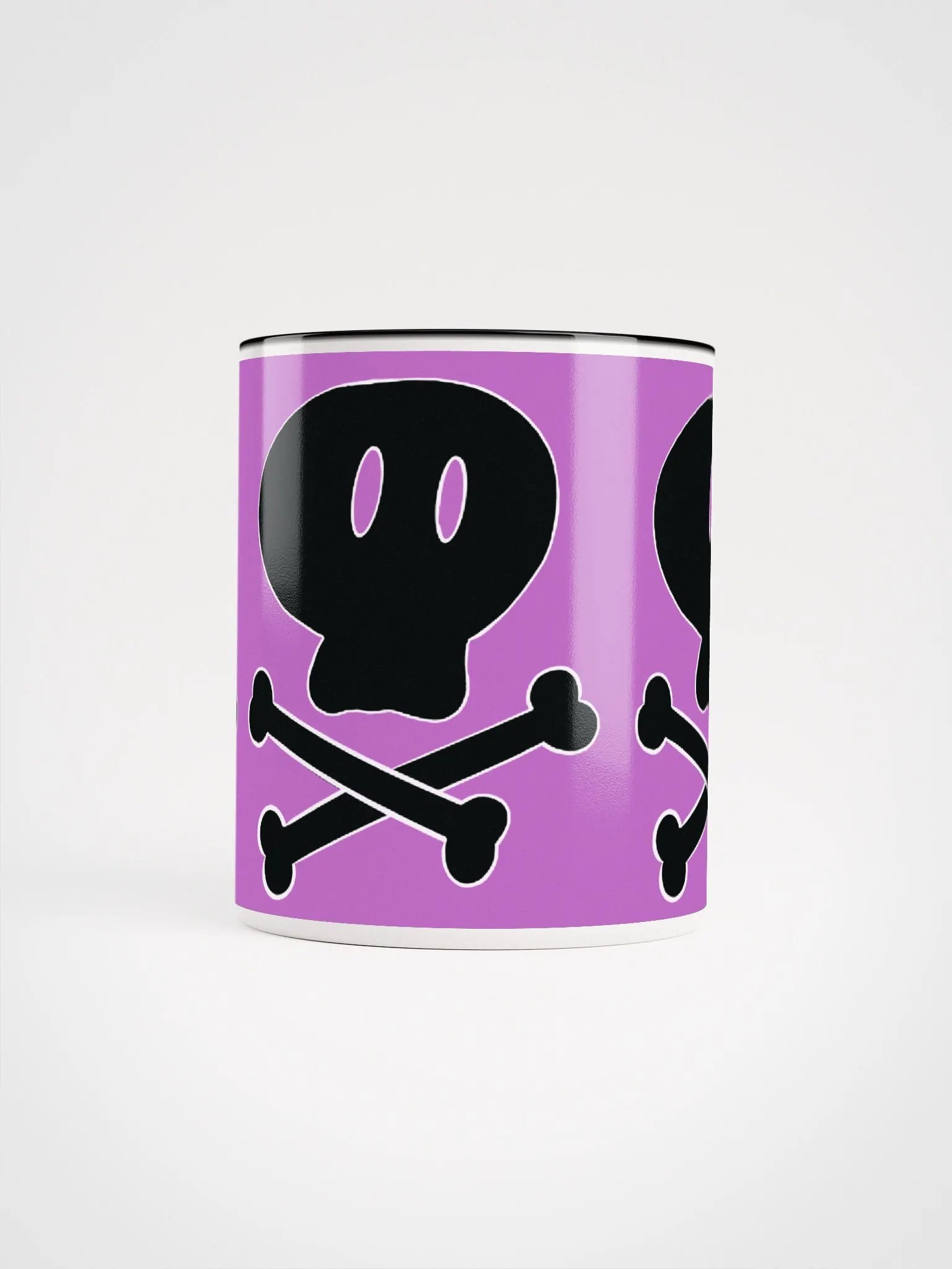 B00Tea Mug product image (5)