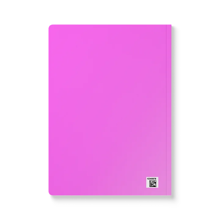 Wacky Wednesday Therapy Journal product image (2)