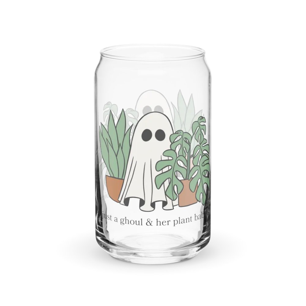 plant ghoul product image (4)