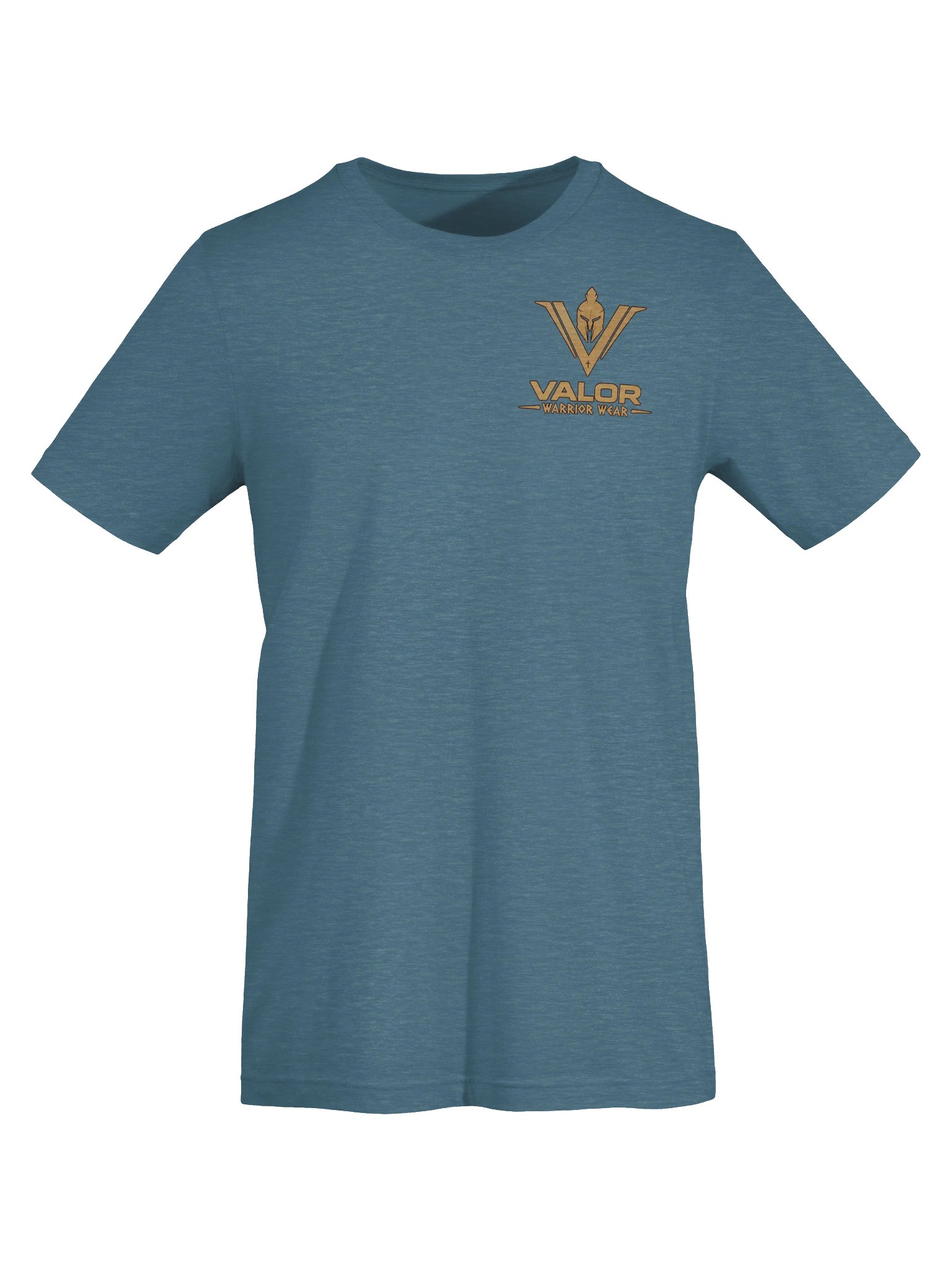 Way Maker Tee product image (25)