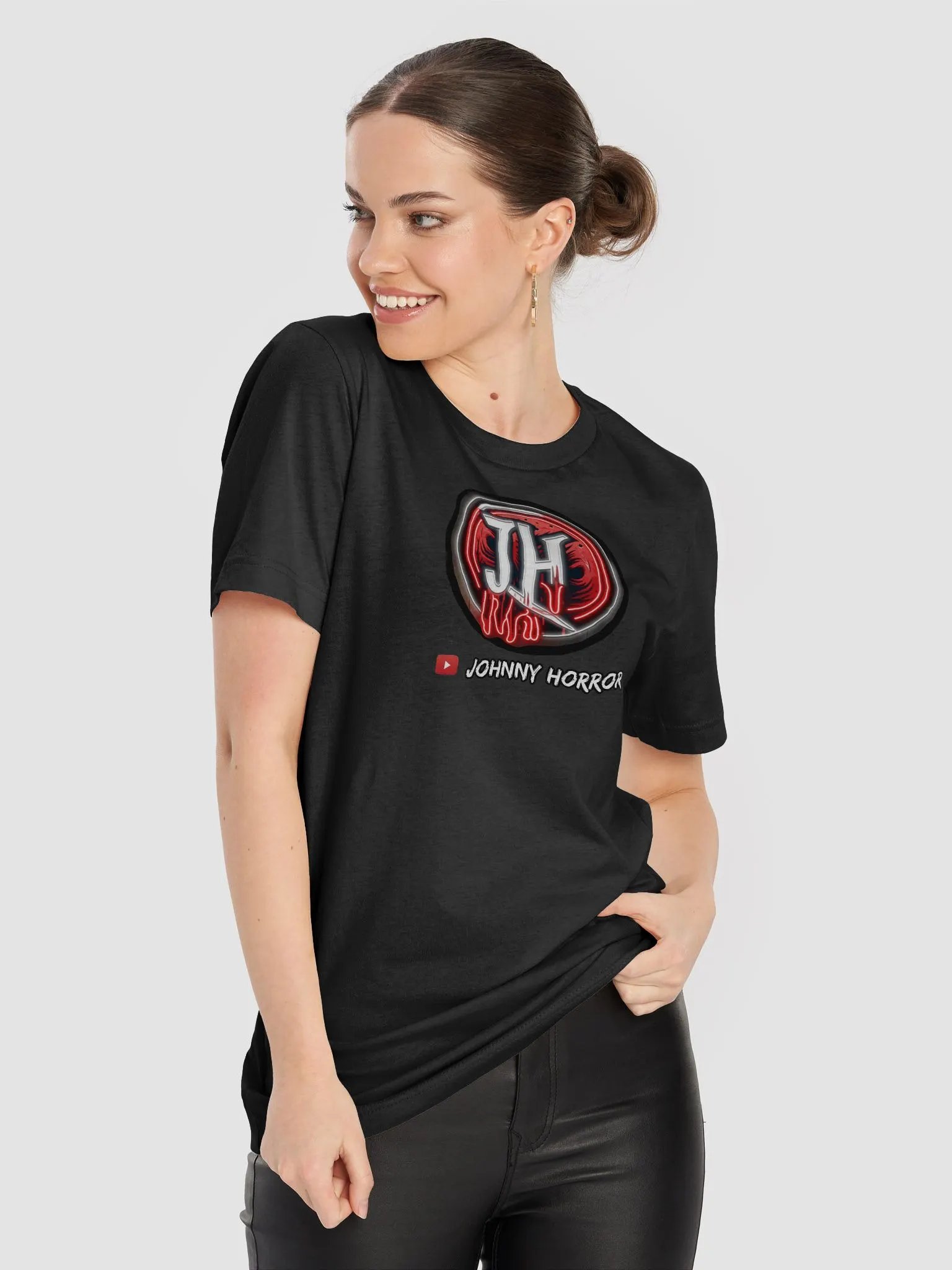 Tilted product image (8)