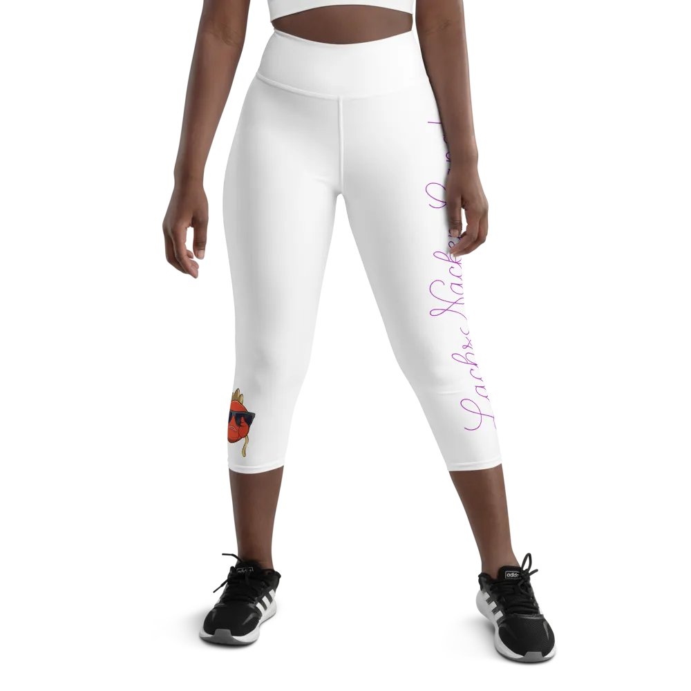 LachsNacken-Leggings5 product image (11)