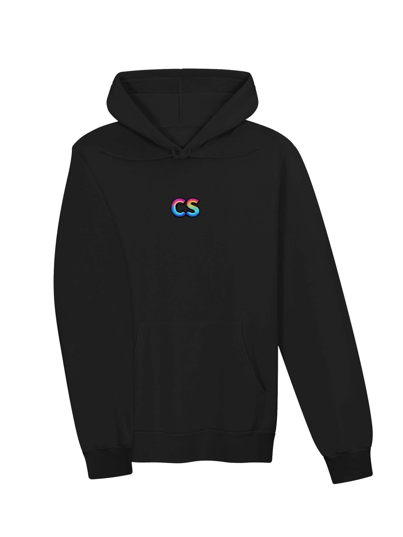 CS Hoodie product image (27)
