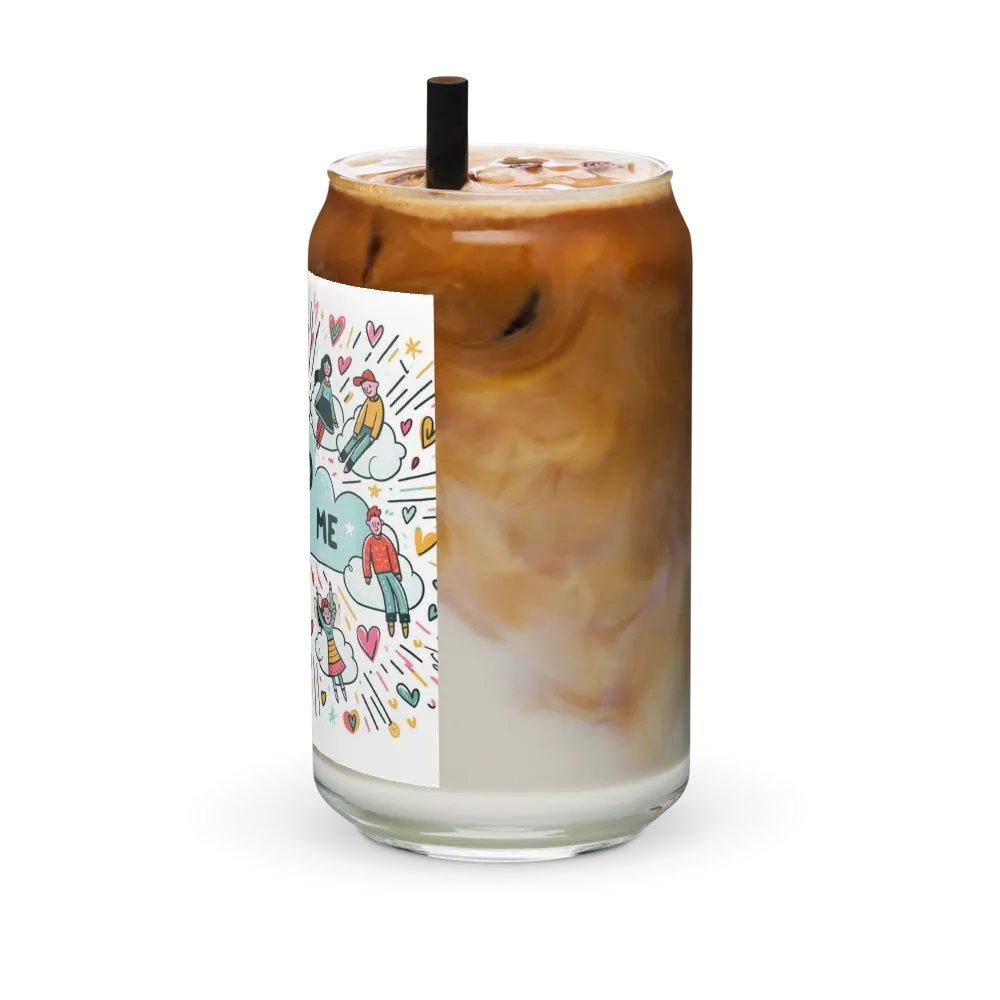 God Loves Me product image (42)