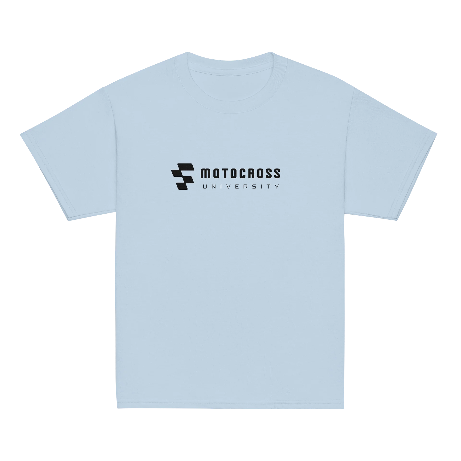 Formula Youth Tee product image (1)