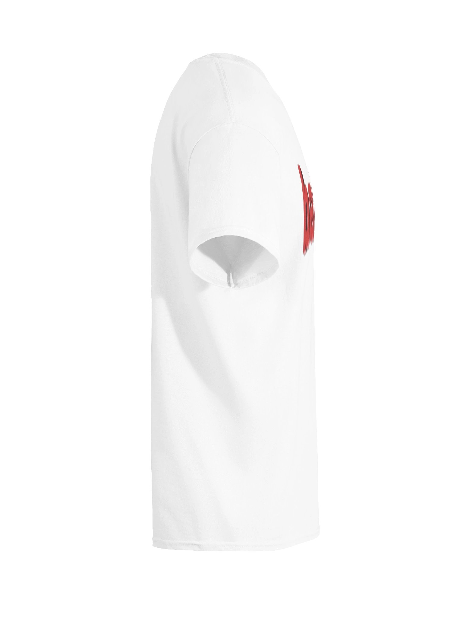 batshit product image (39)