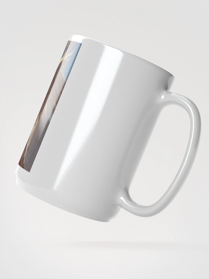 Athena product image (2)