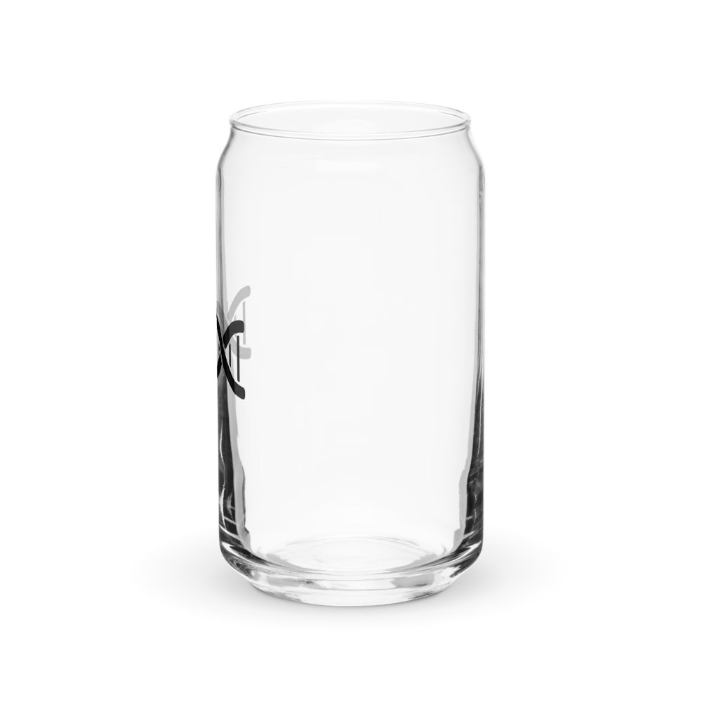 Cyborganics Can Glass product image (7)