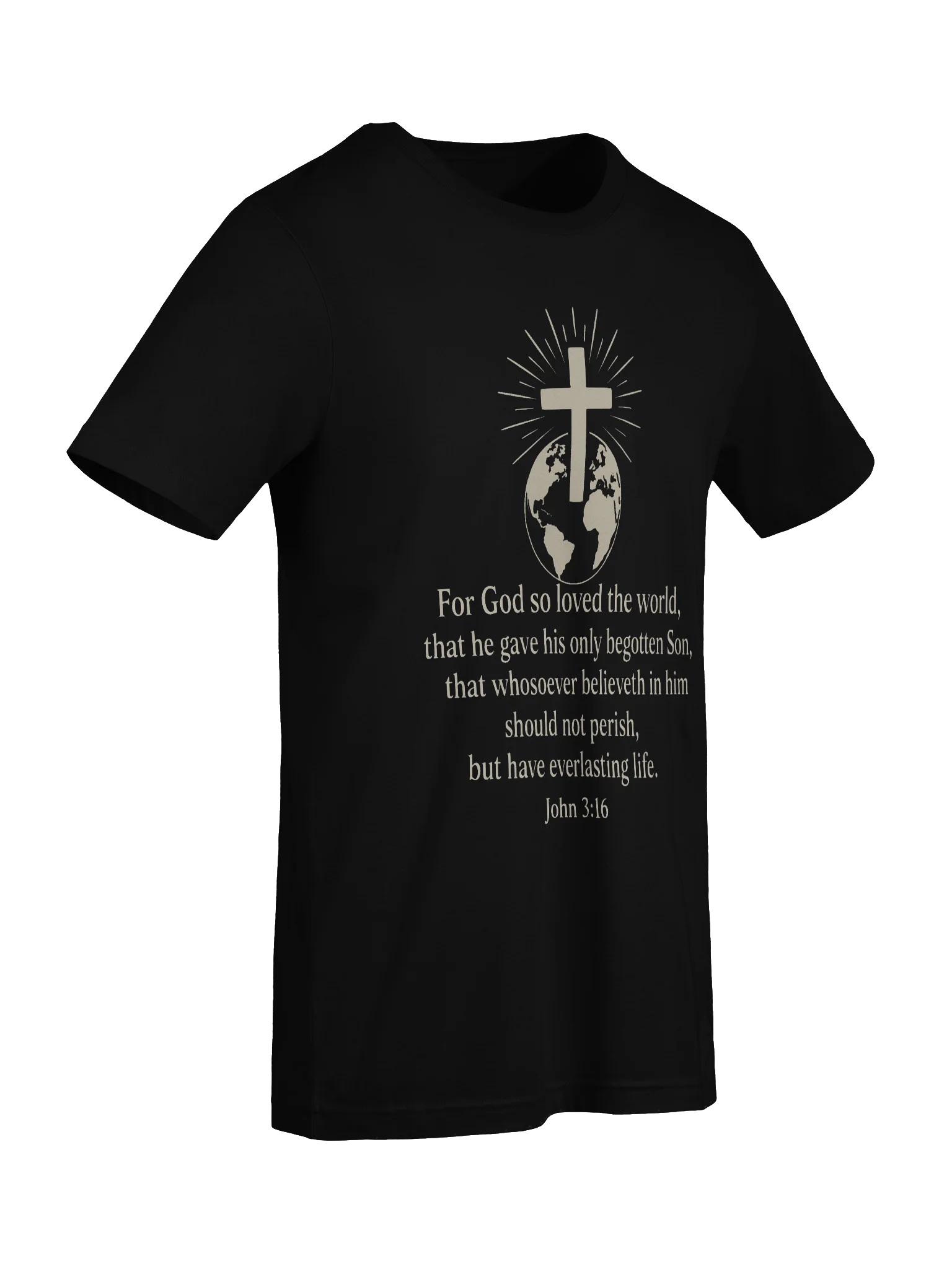 Supersoft Tee product image (10)