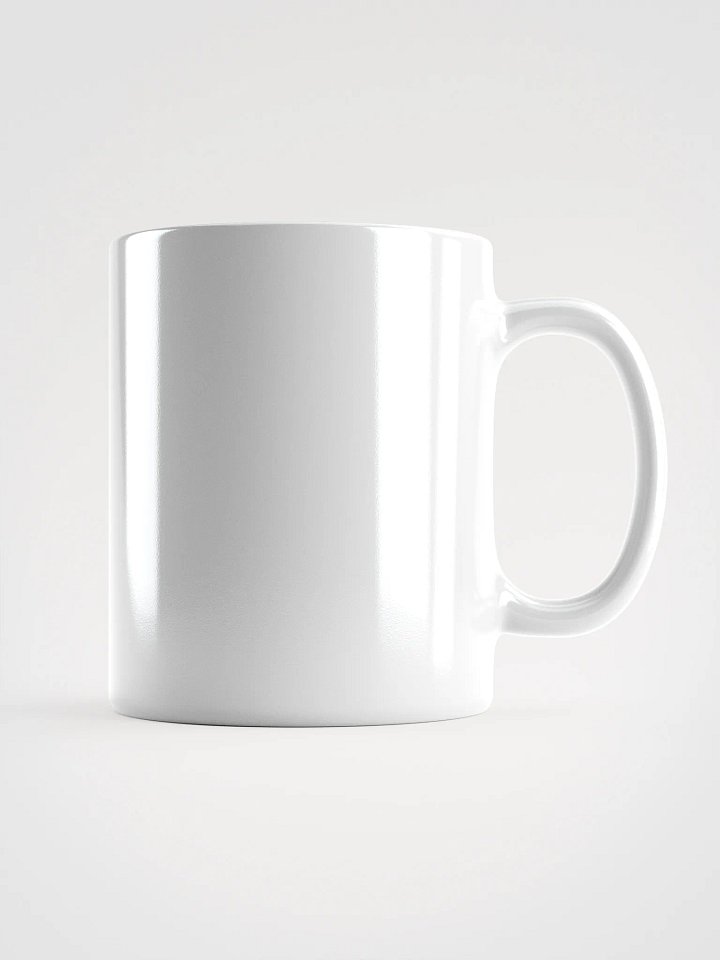 Maman Chérie product image (2)