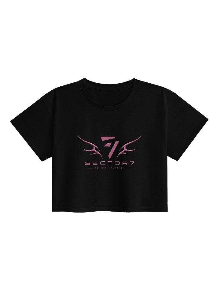 SECTOR7 – Bass Angel product image (2)