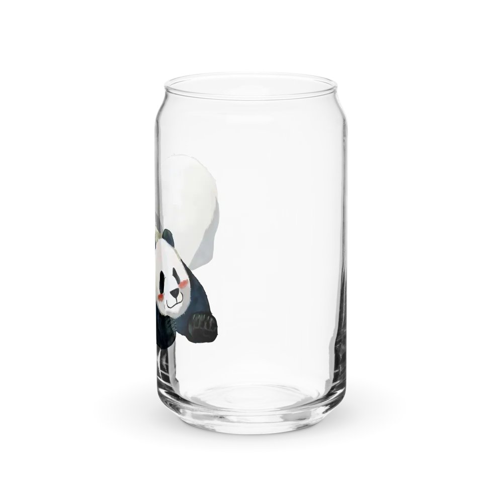 LINGYAN🐼Giant Panda product image (39)