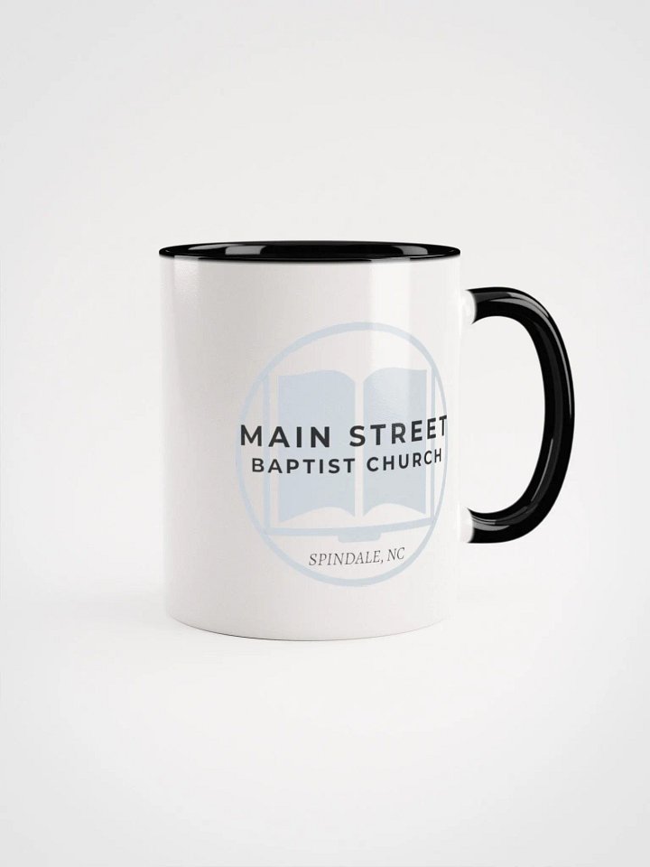 MSBC-Mug product image (1)