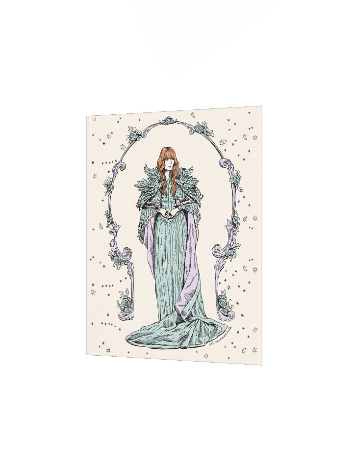 Met Gala 2019" product image (2)