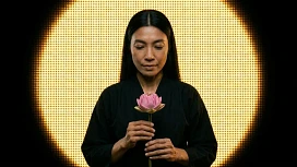 The Mystic Law Protector tier thumbnail