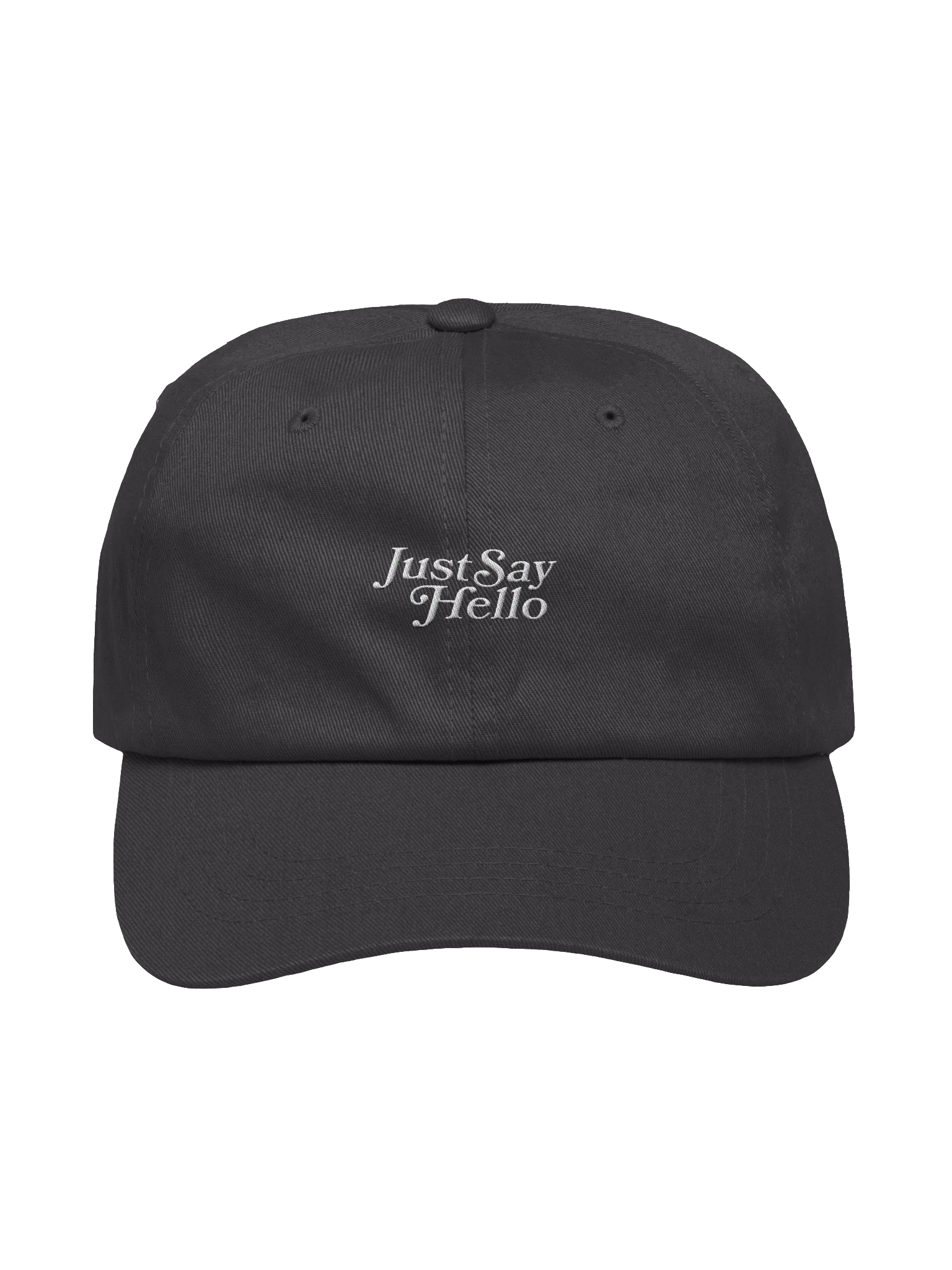 The Dad Hat  product image (10)