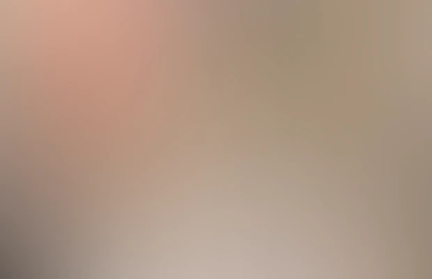 Audio thumbnail background